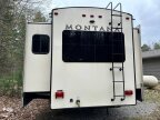 Thumbnail Photo 3 for 2018 Keystone Montana