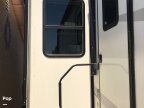 Thumbnail Photo 5 for 2018 Keystone Montana