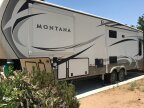 Thumbnail Photo 4 for 2018 Keystone Montana