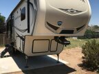 Thumbnail Photo 2 for 2018 Keystone Montana