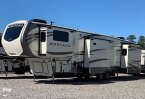 Thumbnail Photo 2 for 2018 Keystone Montana