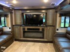 Thumbnail Photo 4 for 2018 Keystone Montana 3731FL