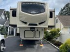 Thumbnail Photo 1 for 2018 Keystone Montana 3731FL