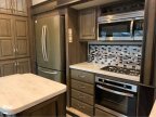 Thumbnail Photo 3 for 2018 Keystone Montana 3731FL