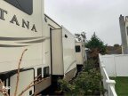 Thumbnail Photo 5 for 2018 Keystone Montana 3731FL