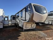 2018 Keystone Montana 3811MS