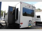 Thumbnail Photo 3 for 2018 Keystone Montana