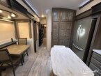 Thumbnail Photo 1 for 2018 Keystone Montana 3731FL