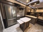 Thumbnail Photo 3 for 2018 Keystone Montana 3731FL