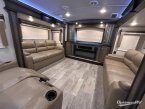 Thumbnail Photo 5 for 2018 Keystone Montana 3731FL