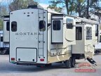 Thumbnail Photo 4 for 2018 Keystone Montana 3791RD