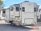 Thumbnail Photo 6 for 2018 Keystone Montana 3791RD