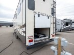 Thumbnail Photo 5 for 2018 Keystone Montana 3791RD