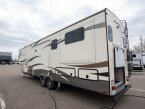 Thumbnail Photo 6 for 2018 Keystone Montana 3791RD