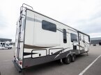 Thumbnail Photo 3 for 2018 Keystone Montana 3791RD