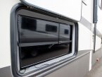 Thumbnail Photo 2 for 2018 Keystone Montana 3791RD