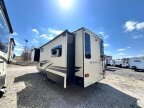 Thumbnail Photo 5 for 2018 Keystone Montana