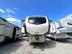 Thumbnail Photo 3 for 2018 Keystone Montana 3731FL