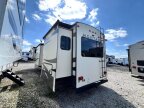 Thumbnail Photo 6 for 2018 Keystone Montana 3731FL