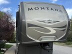 Thumbnail Photo 2 for 2018 Keystone Montana