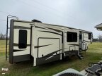 Thumbnail Photo 6 for 2018 Keystone Montana 3661RL