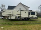Thumbnail Photo 3 for 2018 Keystone Montana 3661RL