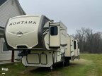 Thumbnail Photo 2 for 2018 Keystone Montana 3661RL
