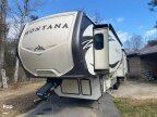 Thumbnail Photo 1 for 2018 Keystone Montana 3721RL