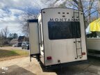 Thumbnail Photo 3 for 2018 Keystone Montana 3721RL