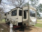 Thumbnail Photo 1 for 2018 Keystone Montana
