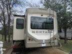 Thumbnail Photo 3 for 2018 Keystone Montana