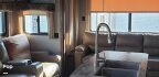 Thumbnail Photo 4 for 2018 Keystone Montana 3950BR