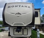 Thumbnail Photo 1 for 2018 Keystone Montana 3950BR