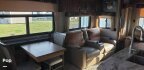 Thumbnail Photo 5 for 2018 Keystone Montana 3950BR