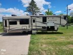 Thumbnail Photo 3 for 2018 Keystone Montana