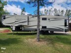 Thumbnail Photo 1 for 2018 Keystone Montana