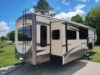 Thumbnail Photo 2 for 2018 Keystone Montana