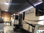 Thumbnail Photo 1 for 2018 Keystone Montana 3791RD