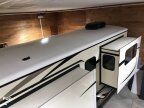 Thumbnail Photo 2 for 2018 Keystone Montana 3791RD