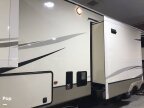 Thumbnail Photo 5 for 2018 Keystone Montana 3791RD