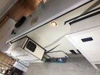 Thumbnail Photo 3 for 2018 Keystone Montana 3791RD