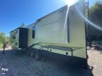 Thumbnail Photo 1 for 2018 Keystone Montana