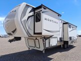 2018 Keystone Montana 3150RL