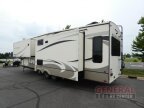 Thumbnail Photo 3 for 2018 Keystone Montana