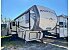 2018 Keystone Montana 3791RD