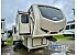 2018 Keystone Montana 3731FL