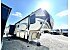 2018 Keystone Montana 385BR