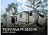 2018 Keystone Montana 3820FK