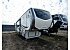 2018 Keystone Montana 3820FK