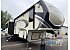 2018 Keystone Montana 331RL
